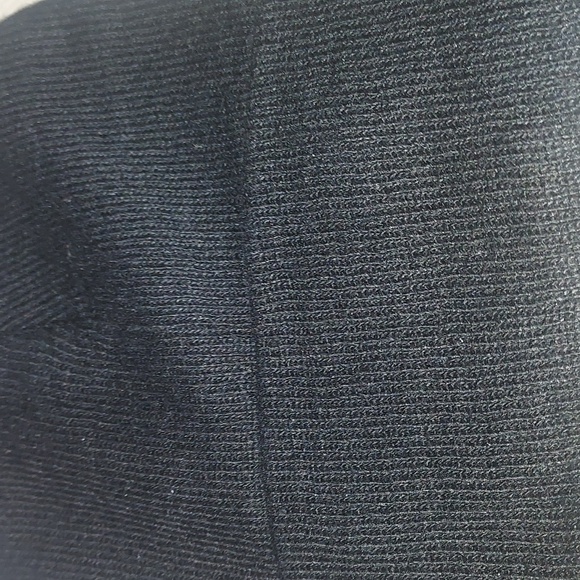 Pokemon Go  Team Instinct Beanie - Picture 5 of 5